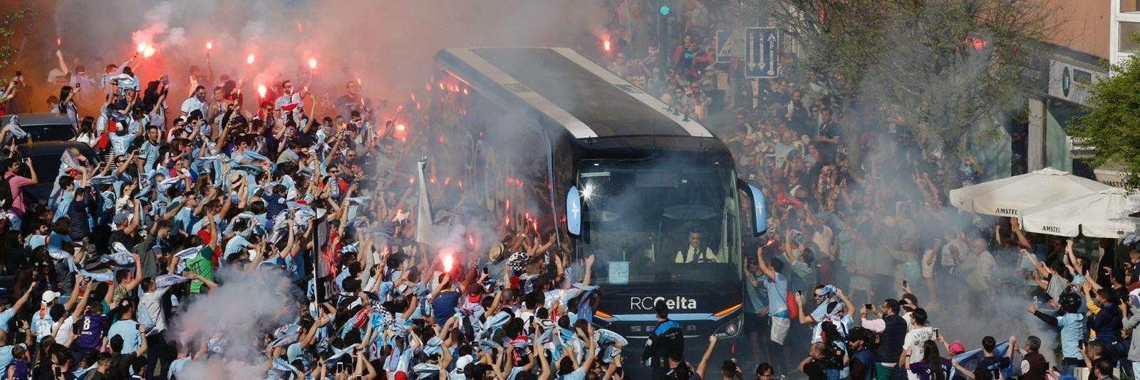 Alberto Figueirido banner