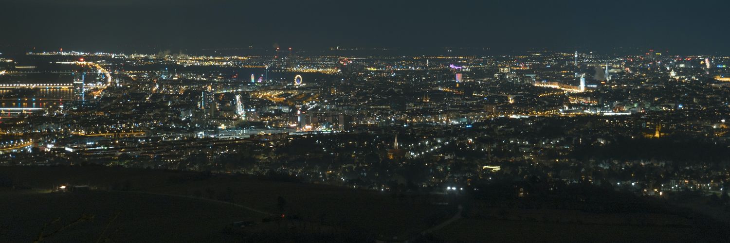 vicza_21's profile banner image