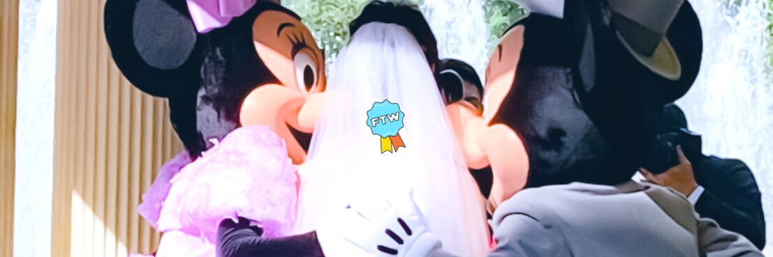 kaneko622's profile banner image