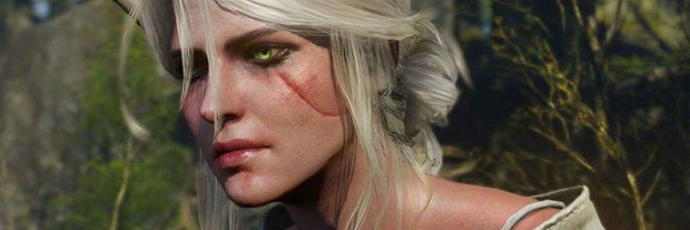 Noe_3110's profile banner image