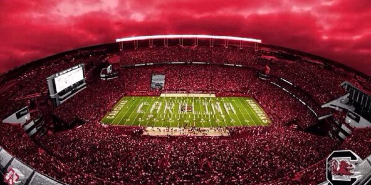 Mwhite231's profile banner image
