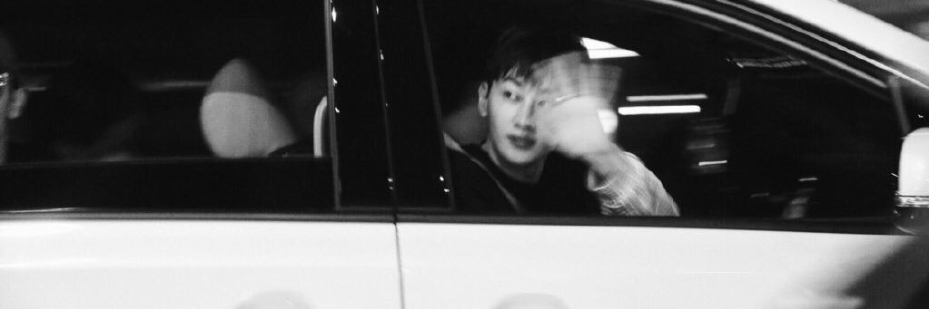 Pinhyuk's profile banner image