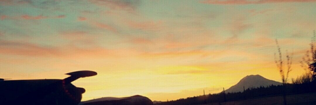 _cody11's profile banner image