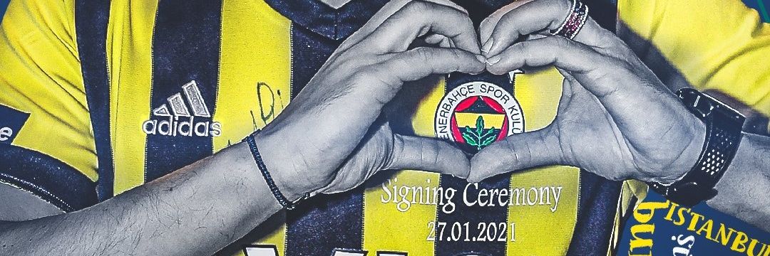 ist_1907's profile banner image