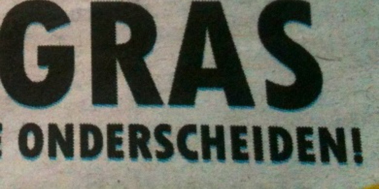 HBoesberg's profile banner image
