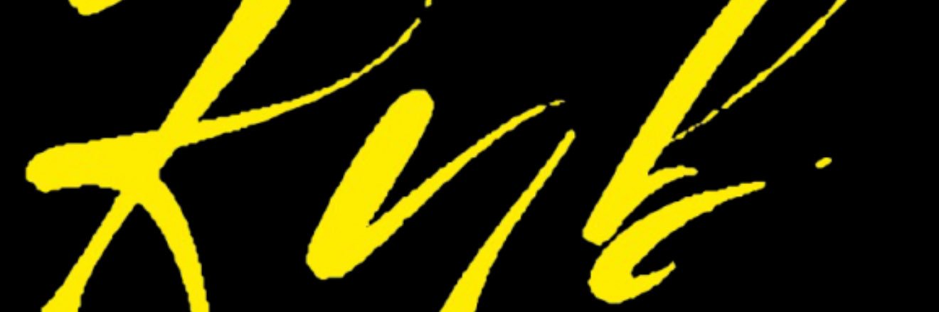 Sean Auguste banner