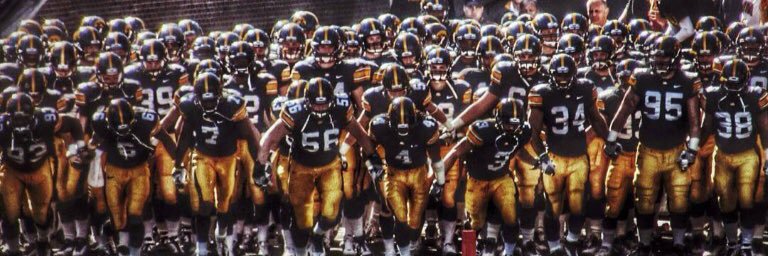 DJames_93's profile banner image