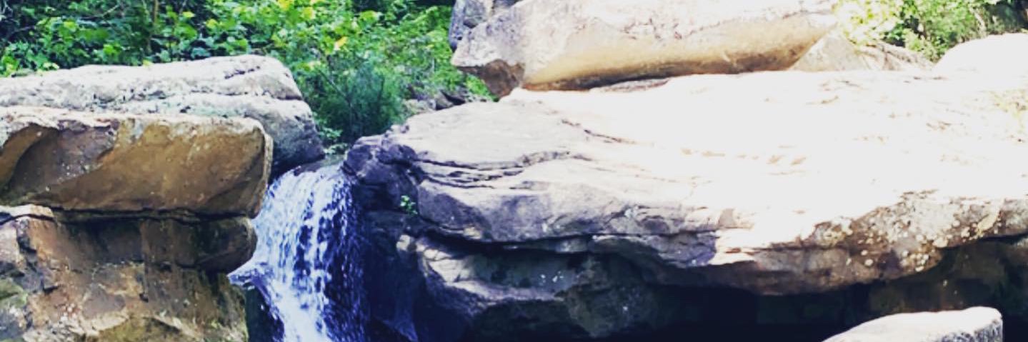 LyndiRose87's profile banner image