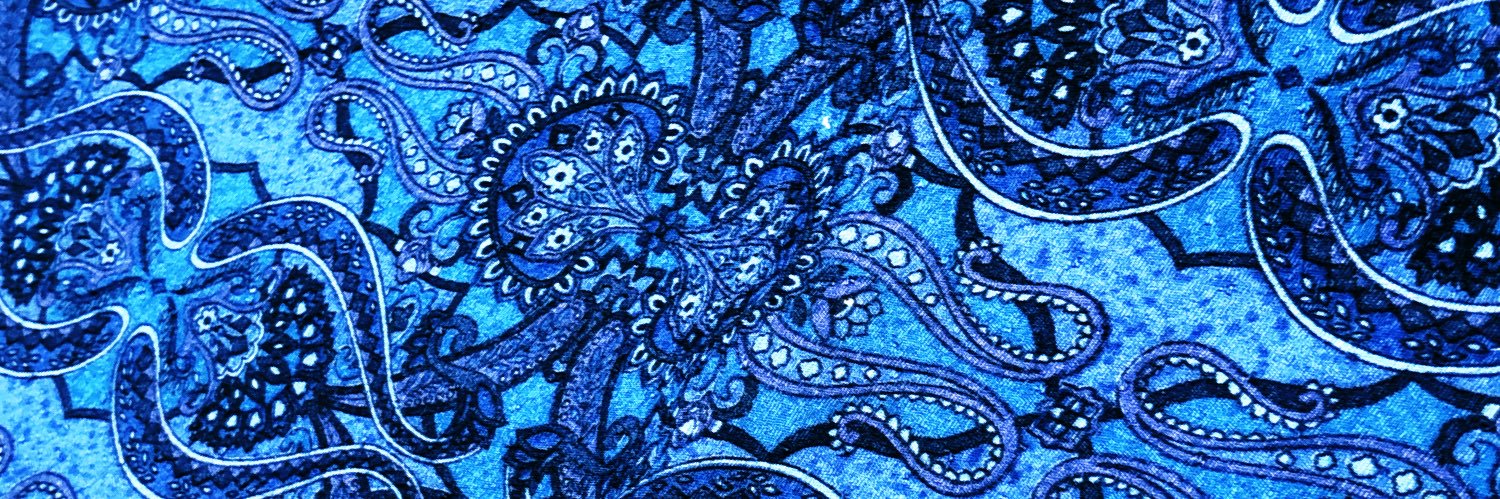 yoe7753's profile banner image