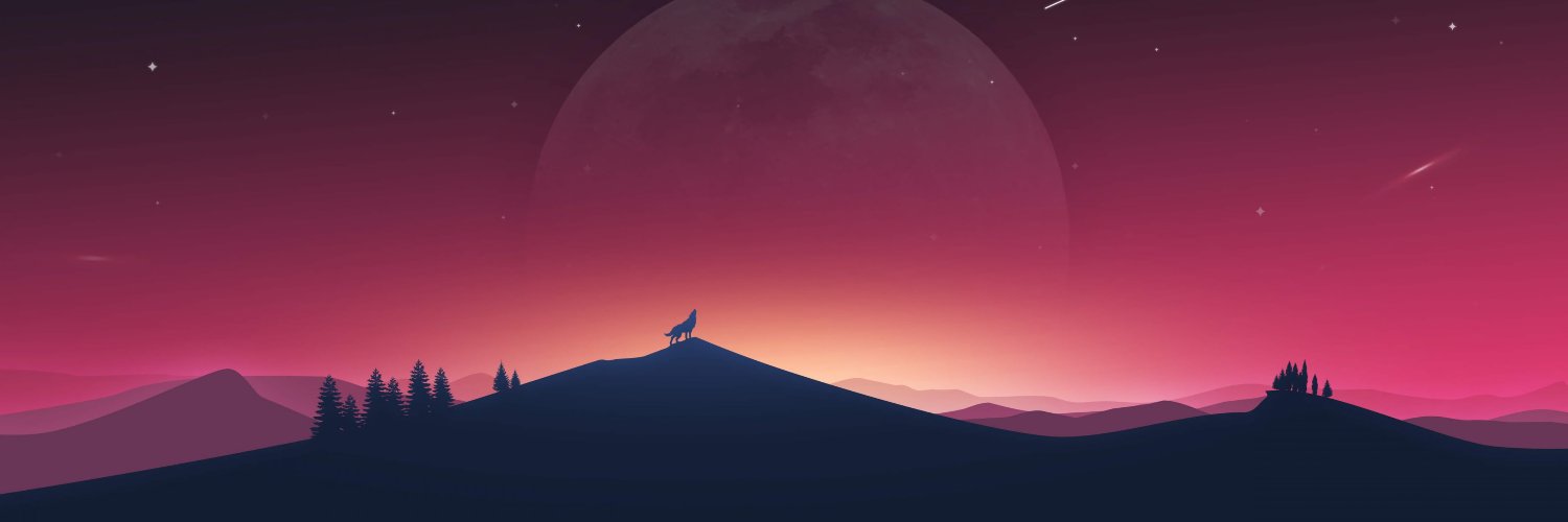 NaMa5120's profile banner image