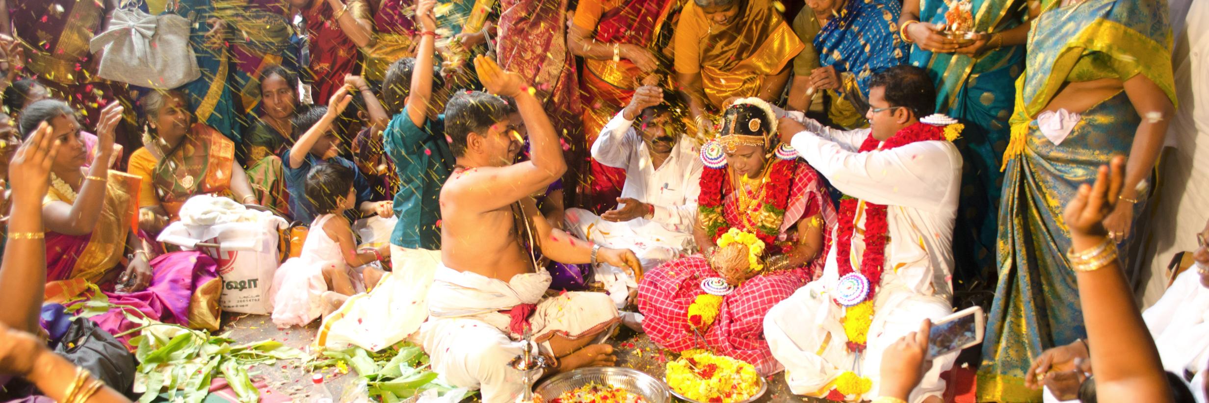pdchandar's profile banner image