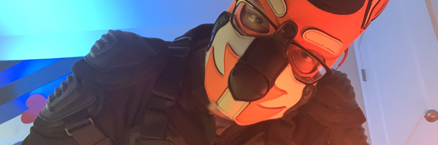 sabinDarkstone's profile banner image