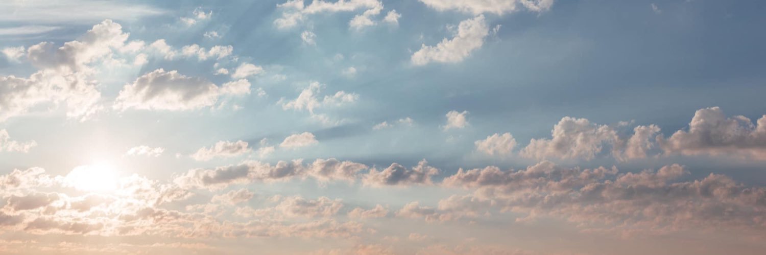 matmattmatte's profile banner image