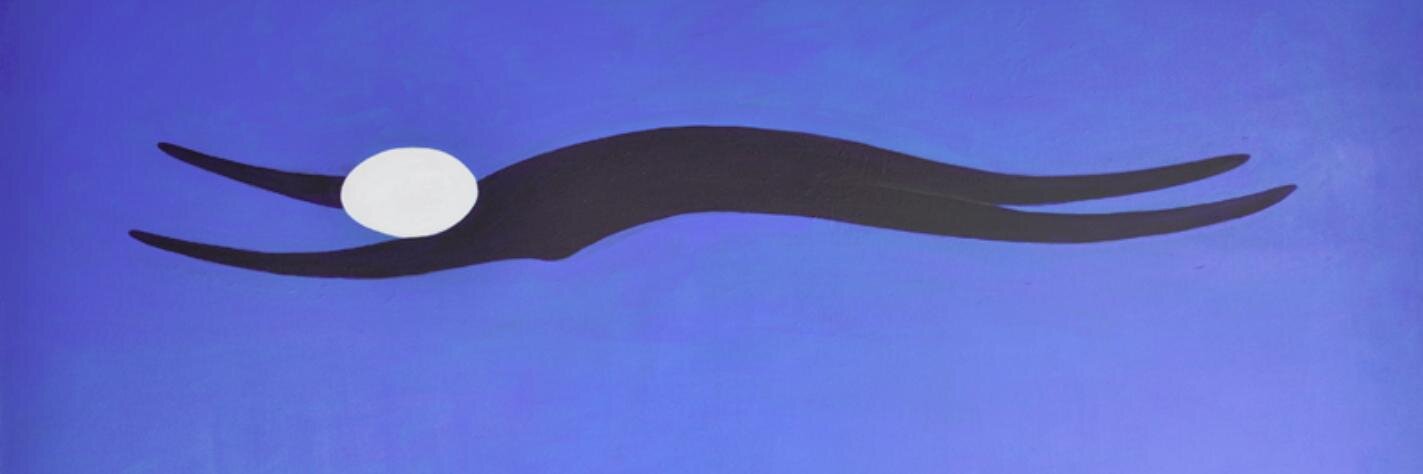 rorti33's profile banner image