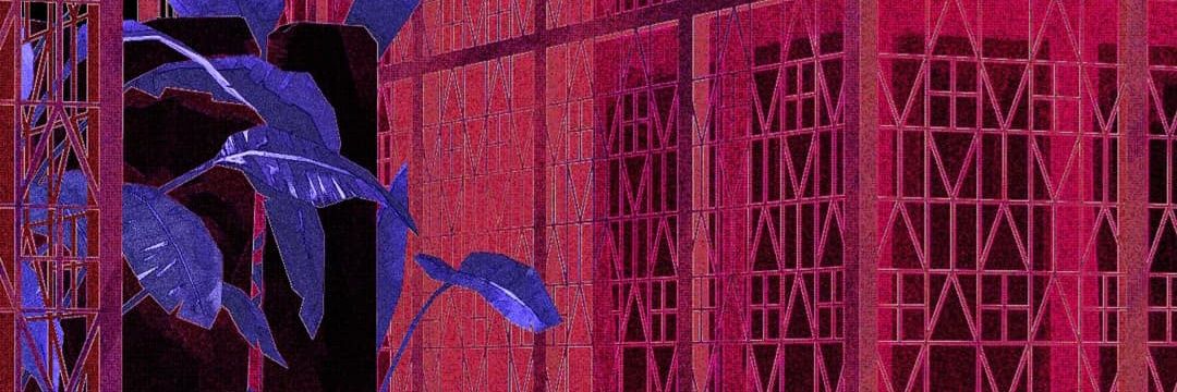 Archie Whitehead banner