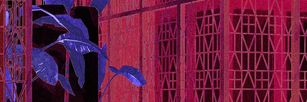 ArchieSketcher Profile Banner