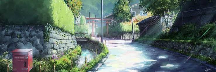 BraiAndre's profile banner image
