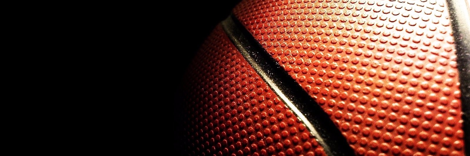 Victor Postigo banner