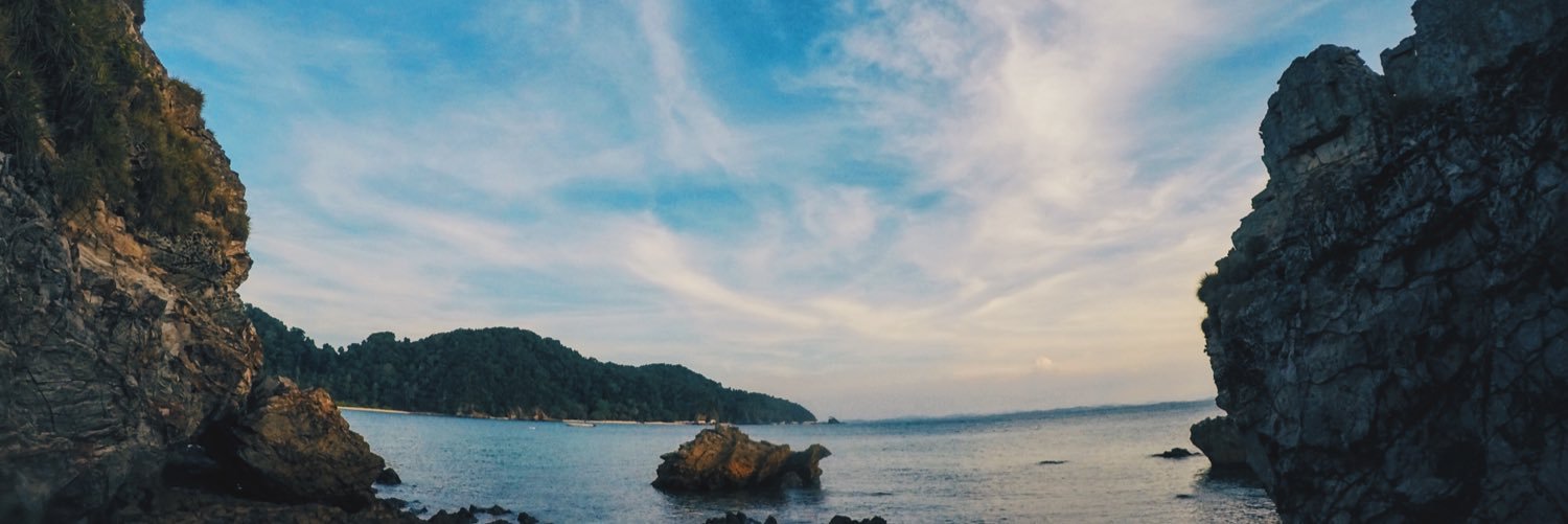 afix_danielle's profile banner image