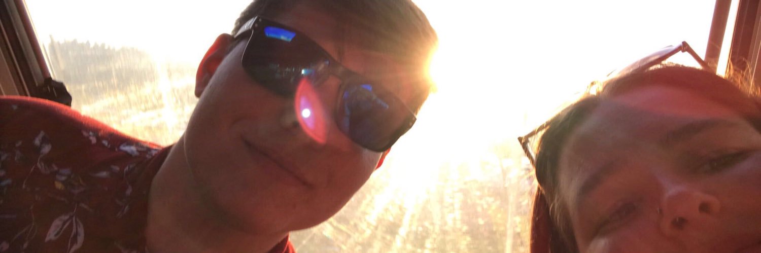 ClaireR_R's profile banner image