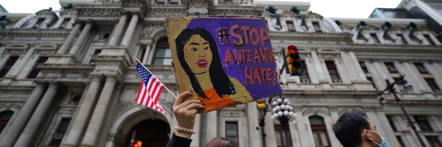 Metro Chinese Weekly banner