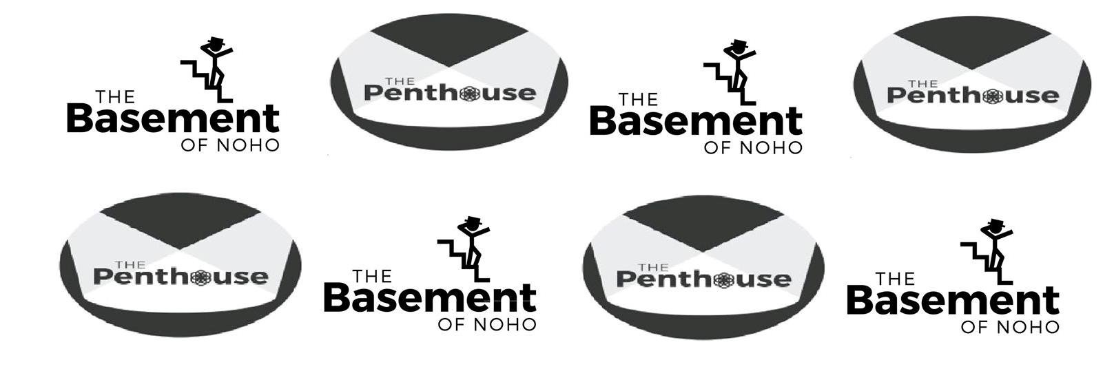 basementofnoho's profile banner image