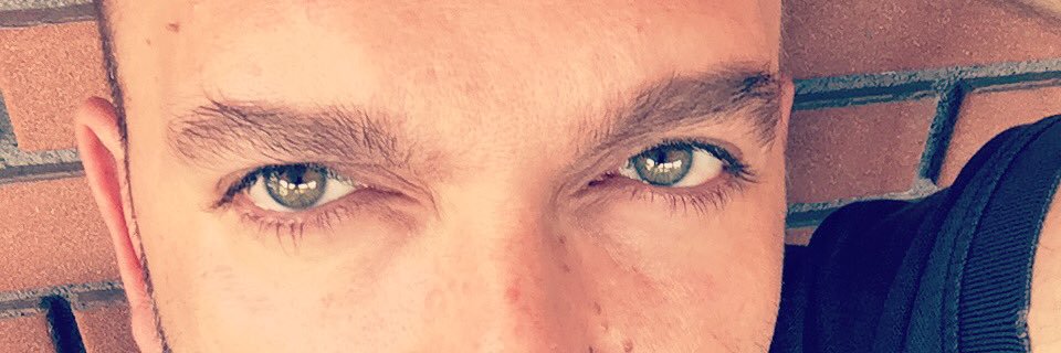 AngeloNardi1's profile banner image