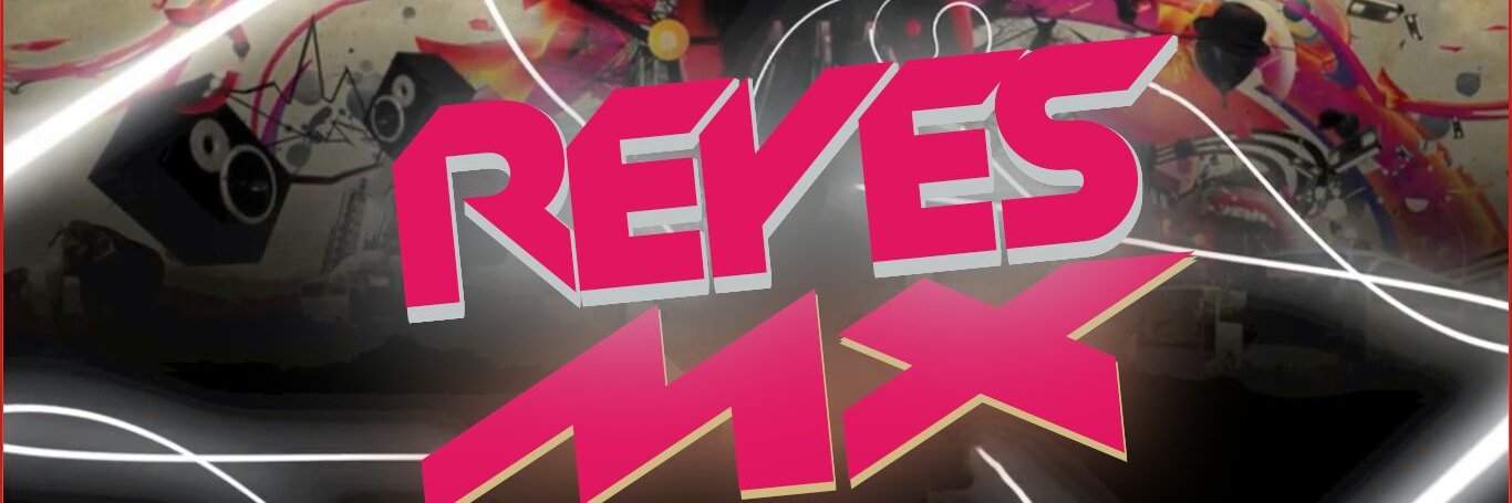 estevez792's profile banner image