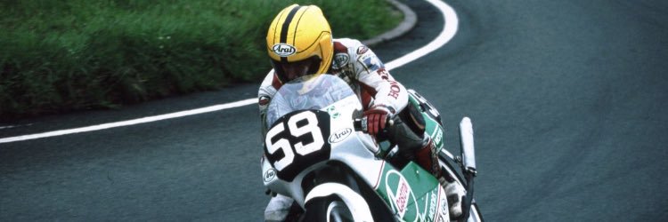 johnl1986's profile banner image