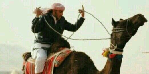 hamad_2525's profile banner image
