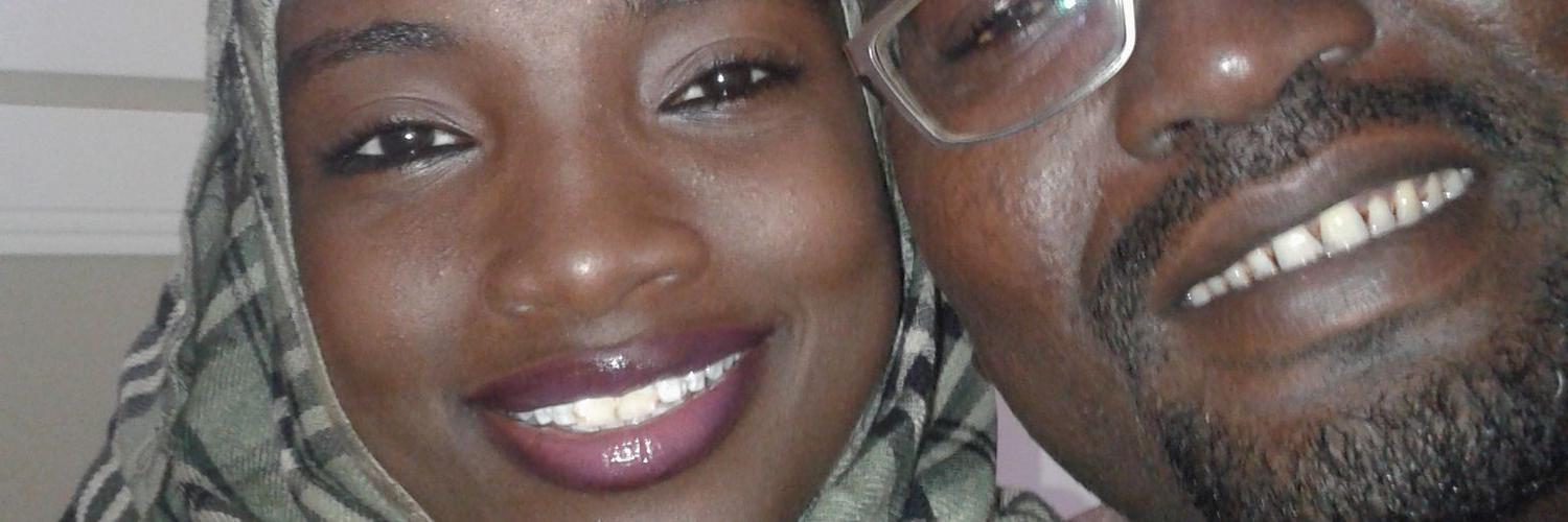bwidufu's profile banner image