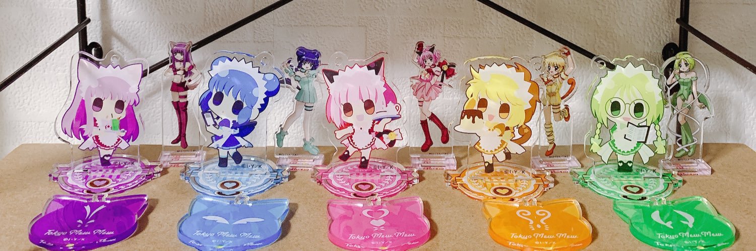 のえ(取引垢) banner