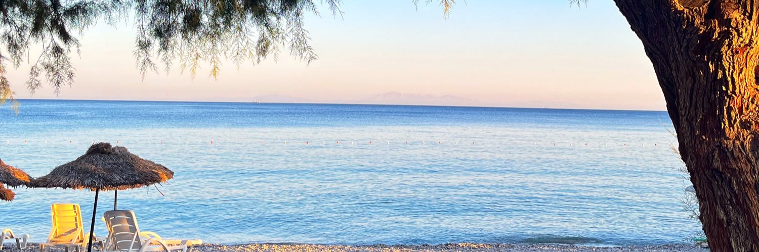 Kocangamze's profile banner image
