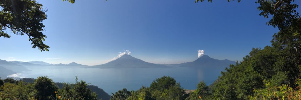 pfgajardo's profile banner image