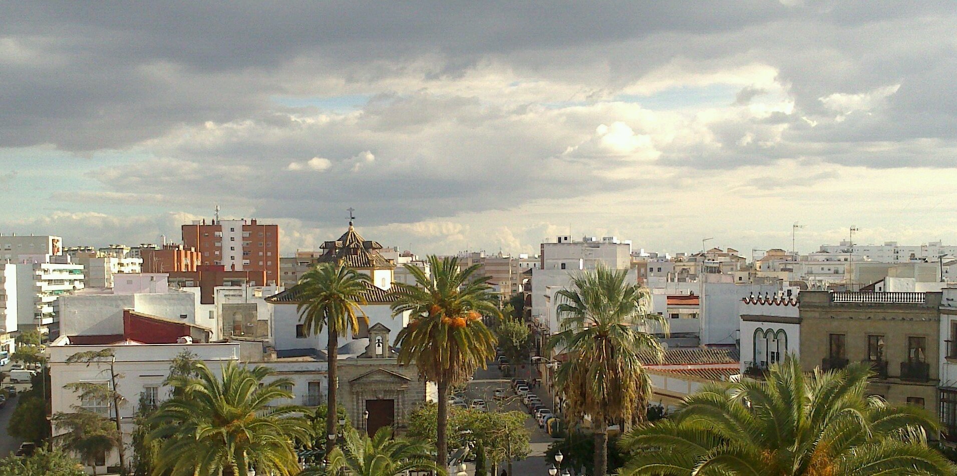 LuisQuevedof's profile banner image