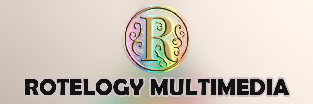 rotelogy's profile banner image