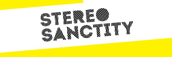 SSanctity Profile Banner