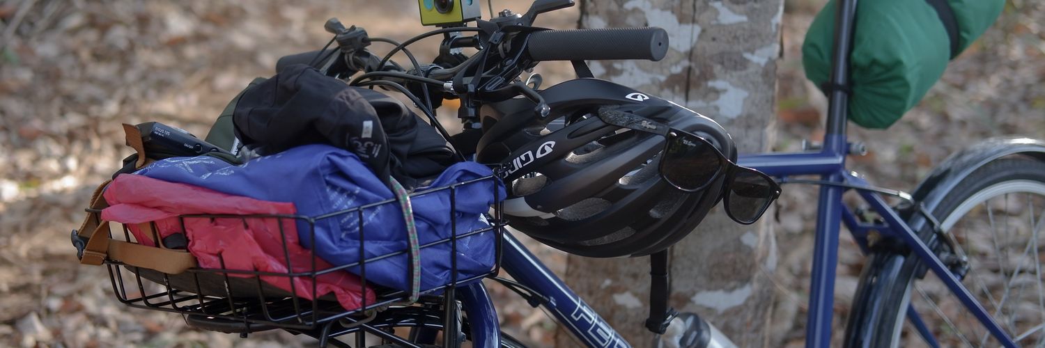 Febrian Ramadhan banner