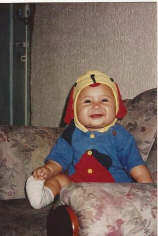 Naaty1999's profile banner image