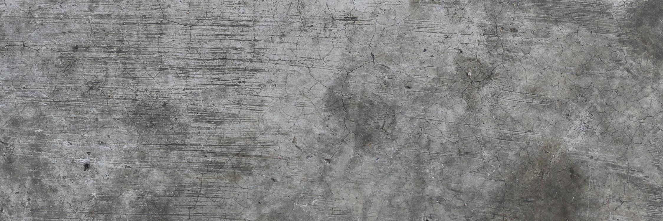 robin_huizing's profile banner image