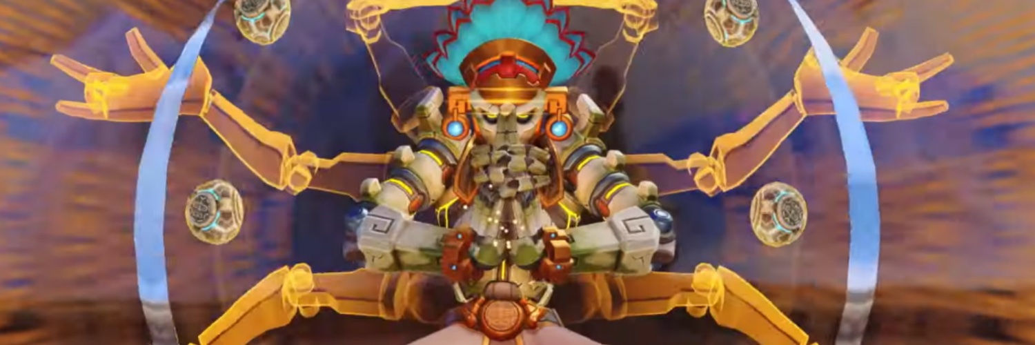 dooooeeee's profile banner image