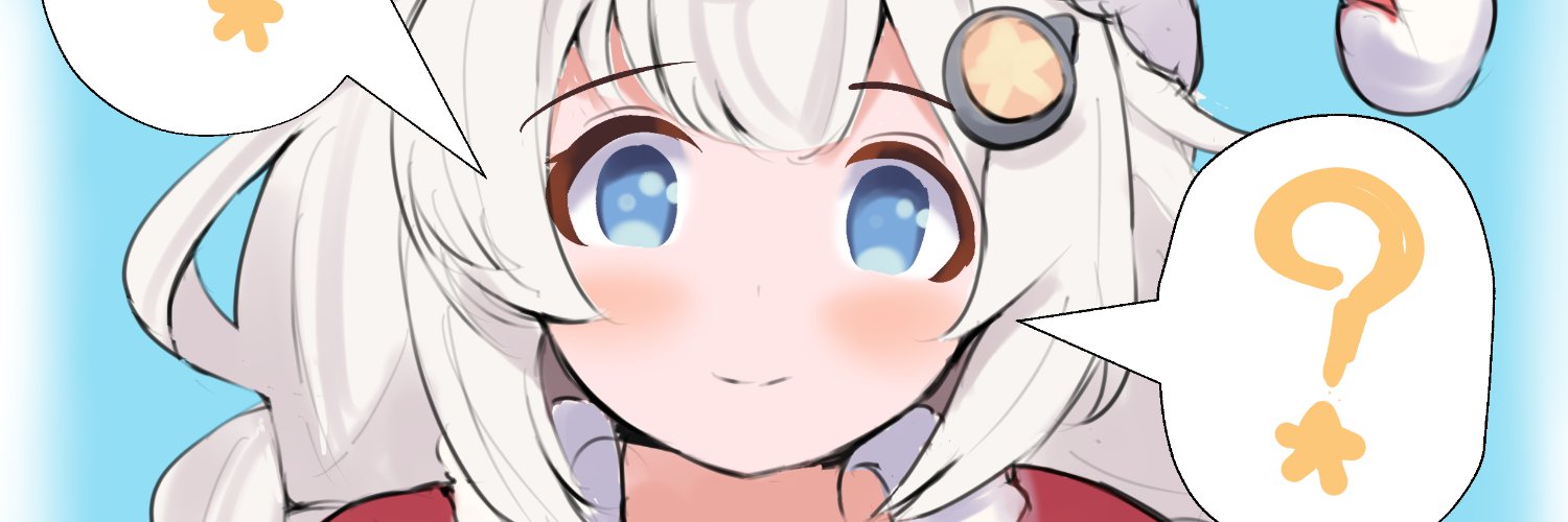 あいらびふ@5/24声音き-08(きずマル2・小展示ホール） banner