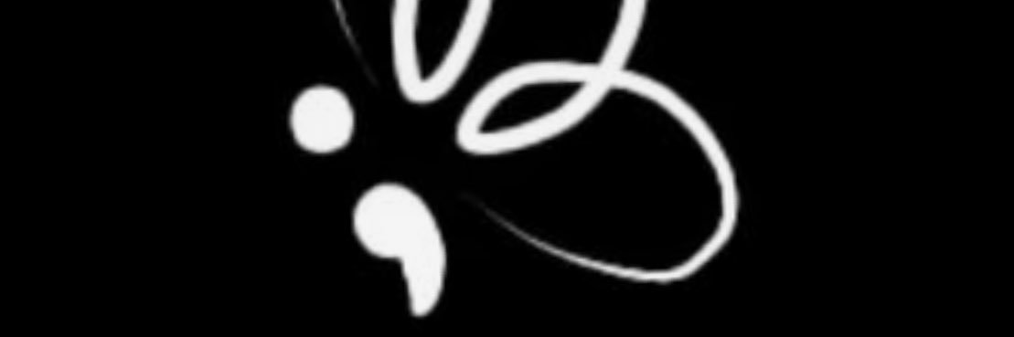 Tessa banner