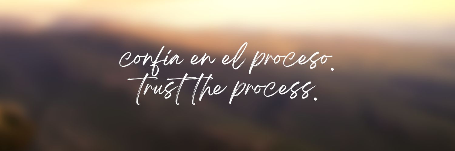 Francisco Rodríguez Niama 📚🚀 banner