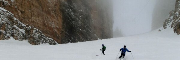 ChrismdBarnes Profile Banner