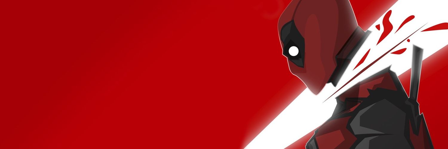 law_sonnn's profile banner image