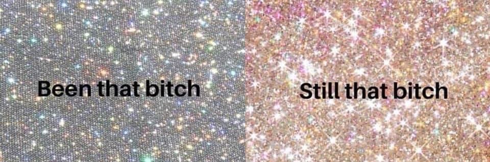 Star_Tha_Boss_'s profile banner image