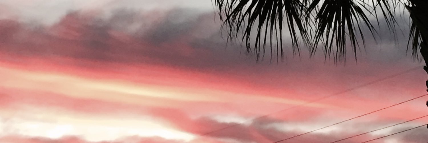 johnsopz's profile banner image