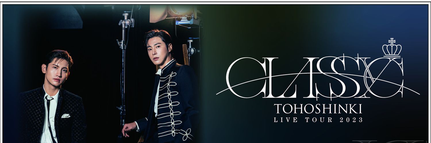 VcNonn's profile banner image