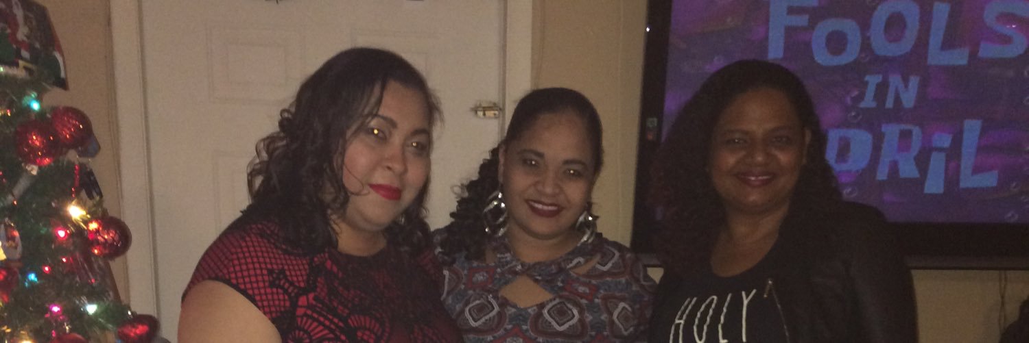 belizeanqueen79's profile banner image